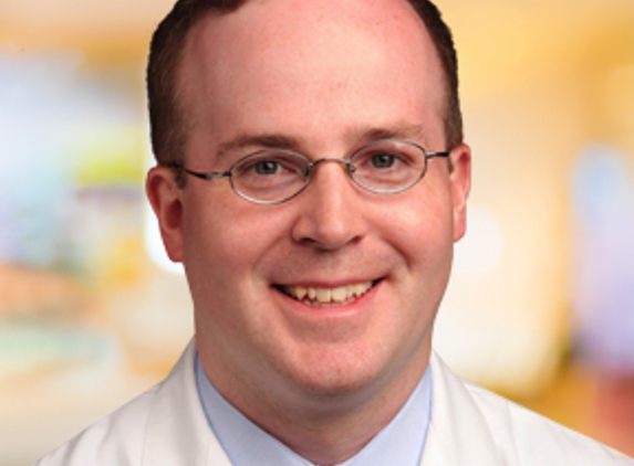 Peter G. Robertson, MD - Murfreesboro, TN