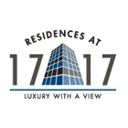 Residences at 1717