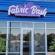 Fabric Bash