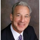 Dr. Jeffrey Loren Segal, MD