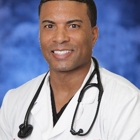 Dr. Christopher J Davis, MD