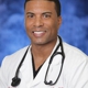 Dr. Christopher J Davis, MD