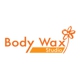 Body Wax Studio McDonough