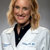 Ashley Bock, MD gallery