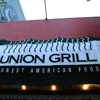 Union Grill gallery