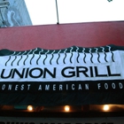 Union Grill