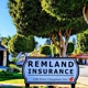 Remland Insurance Services