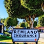 Remland Insurance Services