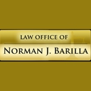 Law Office Of Norman J. Barilla - Attorneys