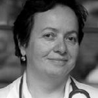 Zinaida Levin MD