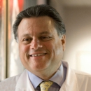 Dr. William S Buonanno, MD - Physicians & Surgeons