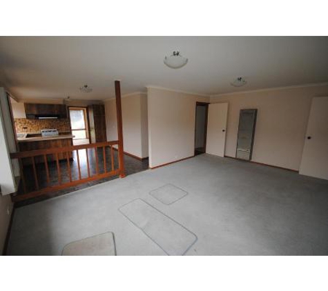 Assets My Real Estate Team - Portland, VIC