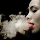 VaporWare LLC - Cigar, Cigarette & Tobacco-Wholesale & Manufacturers