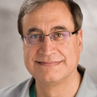 Fahd Jajeh, MD