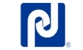Oceania Distributing Pty Ltd