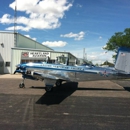Heartland Aviation - Aircraft Dealers