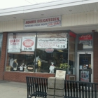 Agamie Gourmet Delicatessen & Caterers