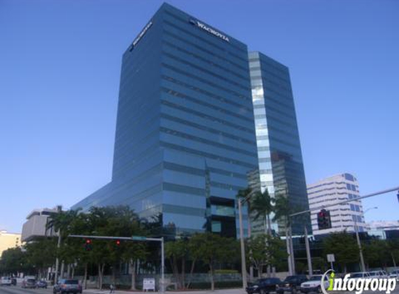 Law Office of Jonathan S Friedman - Fort Lauderdale, FL
