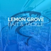 Lemon Grove Bait & Tackle gallery