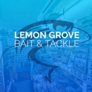 Lemon Grove Bait & Tackle - Fishing Bait