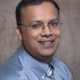 Rahul Surana, MD