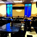 United House of Prayer - American Restaurants