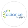 Alliance Supply & Air Scentsations gallery