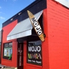 MOJO Skateboard Shop of johnson City, TN gallery