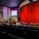 Comedy Barn Theater - Theatres