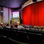 Comedy Barn Theater