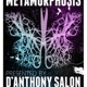 D'Anthony SalonSpa