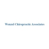 Wenzel Chiropractic Associates gallery