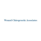 Wenzel Chiropractic Associates