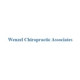 Wenzel Chiropractic Associates