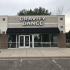 Gravity Dance