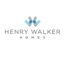 Henry Walker Homes - Home Builders