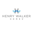 Henry Walker Homes