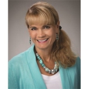 Marlett, Angela, AGT - Insurance