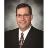 Matt Sturdevant - State Farm Insurance Agent gallery