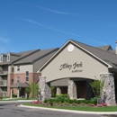 Abbey Park at Mill River - Retirement Communities