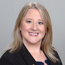 Edward Jones - Financial Advisor: Mary I Woodard, CFP® - Financial Services