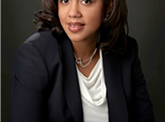 Tanya Freeman of Weiner Lesniak, LLP - Parsippany, NJ