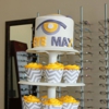 Eye Max Vision Source gallery