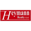 Charles A. Matthews | Heymann Realty gallery