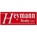 Charles A. Matthews | Heymann Realty - Real Estate Agents
