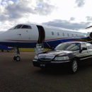 Easy Way Transportation - Airport Transportation