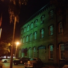 Savannah Police Department