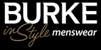 Burke In Style Menswear - Formal Wear Hire--Men's
