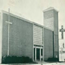 Mount Calvary Baptist Church - Baptist Churches