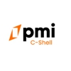 PMI C-Shell gallery